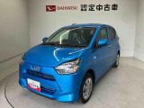 熊本ダイハツの中古車をご覧いただきありがとうございます。可愛いカタチ、おしゃれなカラー、安全なクルマを多数在庫しています。現車・在庫確認やお見積り商談等はお近くの店舗へお問合せ下さい。