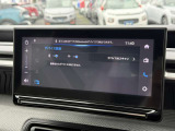 全国納車OK!費用に関してはお気軽にご相談ください。