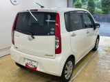 当店では車両本体価格以外に、諸費用を含めた支払総額も表示しておりますので、お客様の予算にピッタリのおクルマお選びができます。コーティングやJAFをセットにしたオトクな購入パックも好評です。