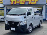 ☆お車でお越しの際は・・・花巻南ICから車で10分、北上江釣子ICからだと車で15分です。☆交通機関でお越しの際は・・・東北本線花巻駅からバスで富士大学入口下車、徒歩2分です。花巻空港から車で15分。