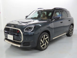 MINI NEXT港南台 正規ディーラー認定中古車