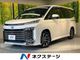 両側電動ドア 純正10.5ナビ バックカメラ 衝突被害軽減システム