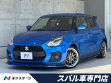 最終型 6MT トラスト製カーボンリアスポ Greddy製マフラー