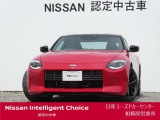 日産自動車で「展示・撮影・取材等」に使用いたしました広告宣伝使用車!!ワイド保証2年付きで安心です。(最長4年まで延長可・全国の日産販売会社で対応。)日産ユーズドカーセンター相模原営業所