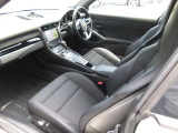 911  カレラT PDK