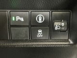 車を初めて購入されるお客様や、車にあまり詳しくないお客様にもわかりやすく丁寧に説明させて頂きます♪