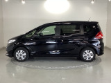 現車を確認できる方へ販売いたします。当社サービススタッフにてHONDA純正部品を使い点検整備を実施し、その後、ご納車させていただきますのでご安心してご利用いただけます。