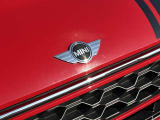 国道246号線沿い、南町田グランベリーパーク駅すぐ。MINI NEXT 東名横浜/〒194-0004 東京都町田市鶴間5-18-1