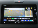 フリード 1.5 G ホンダセンシング 