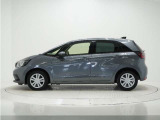 ◆掲載情報◆お目当てのお車が売約になってもお待ちください。他の在庫車もございます。ご案内させていただきますのでお気軽にお申し付けください。