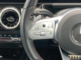Bクラス B200d AMGライン 修復歴無し
