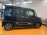 中古車は1点モノ!更新は随時行っておりますが現車のみの在庫となりますので、ご来店前には在庫の商談状況をお問い合わせください!