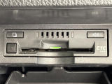 ヴォクシー 2.0 ZS 修復歴無し
