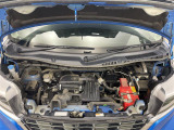 ◆北は北海道から南は沖縄まで、ご購入いただいたお車は全国にご納車が可能です!お電話、メール、動画などでリモートでお車のご案内も可能です!親切、丁寧に対応させて頂きますのでお気軽にご相談ください!
