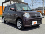 納期や個別のご要望も是非ご相談ください♪気になる箇所がございましたらお問い合わせいただけると幸いです★