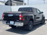 トヨタTSキュービックカードお取り扱いございます!お車ご購入時に発行手続き可能です!!