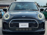 こちらのお車はMINI NEXT鶴ヶ島に展示中です。☆お問合せをお待ちしてます!