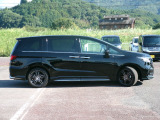車両詳細についてのお問合せは、HondaCars大分中央 中古車事業部 097-544-8145 までお願い致します。