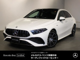 お気軽にお問い合わせください。Tel:075-325-0440 Mobile:070-2313-8676  中古車担当:時女まで