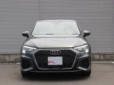 弊社認定中古車をご覧いただき誠にありがとうございます。お客様に合った1台を弊社スタッフがご案内させて頂きます。