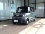 【店舗紹介】この度は数ある車の中から、一宮(イック)店の車両をご覧いただき誠にありがとうございます。ぜひ最後の写真までご覧になってください。