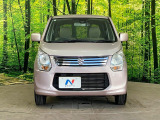 弊社では、全車『修復歴なし』のお車のみ取り扱っております。専任バイヤーによる厳選した仕入れの後、入庫後の車両チェックを行い、ネクステージが認定した高品質な中古車をご提供しております。