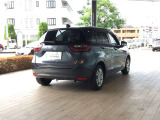【店舗紹介】この度は数ある車の中から、ユーセレクト高須新町の車両をご覧いただき誠にありがとうございます!ぜひ最後の写真までご覧になってください!