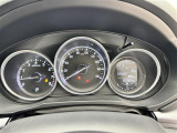 CX-5 2.0 20S 修復歴無し