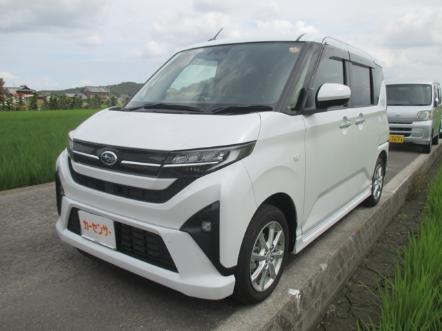 ステラ Z