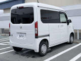 納車費用やその他の諸費用等も詳しくご説明させて頂きます。
