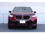 ドイツ本社と同様の教育を受けたBMW専門のメカニックが、徹底的にチェック致します。その保証料が車両本体価格に含まれております。0078-6002-582225 BPS姫里へ