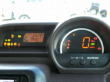 スペイド 1.5 F 