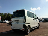 この車は新車保証が継承されます。(初度登録年月日より3年または6万Kmまで)