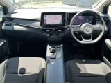 ◆北は北海道から南は沖縄まで、ご購入いただいたお車は全国にご納車が可能です!お電話、メール、動画などでリモートでお車のご案内も可能です!親切、丁寧に対応させて頂きますのでお気軽にご相談ください!