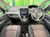 セレナ 2.0 ハイウェイスター Vセレクション+Safety S-HYBRID 