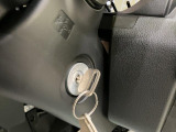 ハイゼットトラック スタンダード 