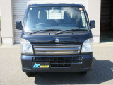 車検整備付支払総額￥606,960!