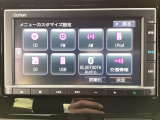 車両移動中などもあり、店舗に行かれる前に在庫確認をお願いしております。ぜひ連絡いただきその後ご来店をお願い致します