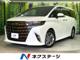禁煙車 左右独立ムーンルーフ 純正14型ナビ 両側電動ドア 全周囲カメラ