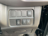 便利な両側オートスライドドアが装備されています 運転席からの操作も出来ますよ^^