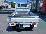 NT100クリッパー DX 4WD 