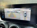 ◆全国納車可能です。納車方法及び費用につきましては、お気軽にコーディネーターまでご相談ください。遠方のご納車の際も我々がしっかりサポートさせて頂きます。お気軽にスタッフまでご相談下さい。