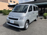 相模原市緑区谷ケ原1-17-13☆詳しくは無料通話0078-6003-827541 相模原ICすぐ