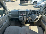 NV100クリッパーリオ G 4WD 修復歴無し