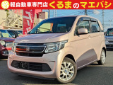 あなたに合った、素敵なお車入荷しました♪