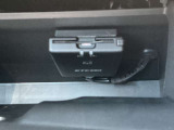 ETC2.0車載器です!高速道路の料金所で慌てて財布を探すことも無くなります!