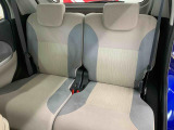 チョットでも気になったお車は「お気に入り」に登録をおねがいします。店舗からのメッセージをご案内させていただいております。