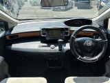 ◆北は北海道から南は沖縄まで、ご購入いただいたお車は全国にご納車が可能です!お電話、メール、動画などでリモートでお車のご案内も可能です!親切、丁寧に対応させて頂きますのでお気軽にご相談ください!