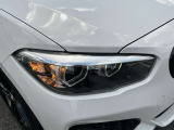 国道246号線沿い、南町田グランベリーパーク駅すぐ。BMW Premium Selection 東名横浜/〒194-0004 東京都町田市鶴間5-18-1
