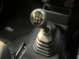 ジムニーシエラ 1.5 JC 4WD 